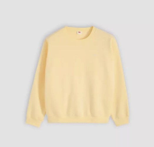 Bildschirmfoto 2026-01-23 um 15.22.14